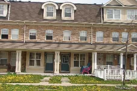 29 Ecopark Gate Unit 2 photo 1
