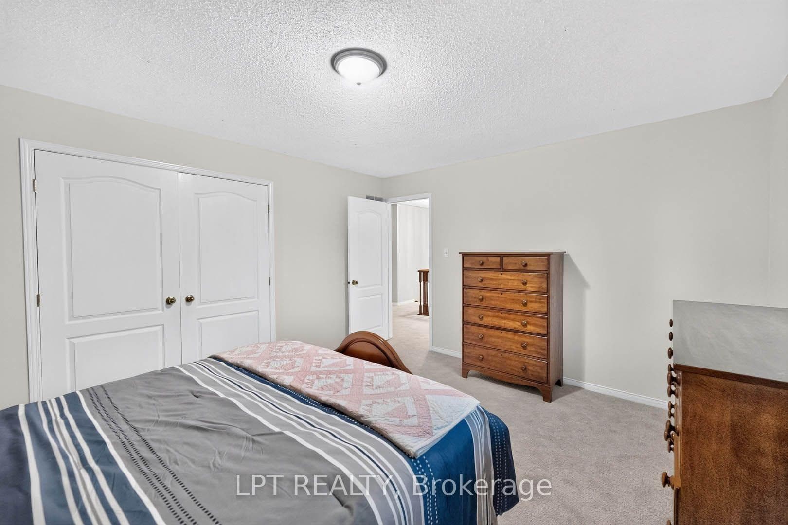 43 Liam Drive photo 36