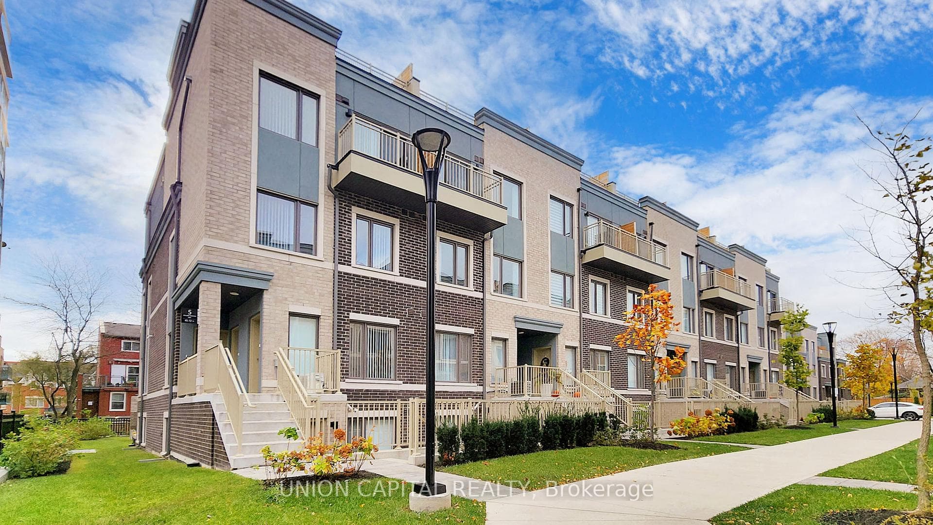 5 William Jackson Way Unit 49 photo 18