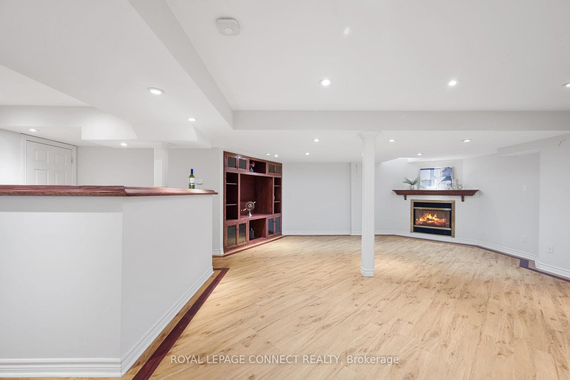 95 Pinnacle Trail photo 33