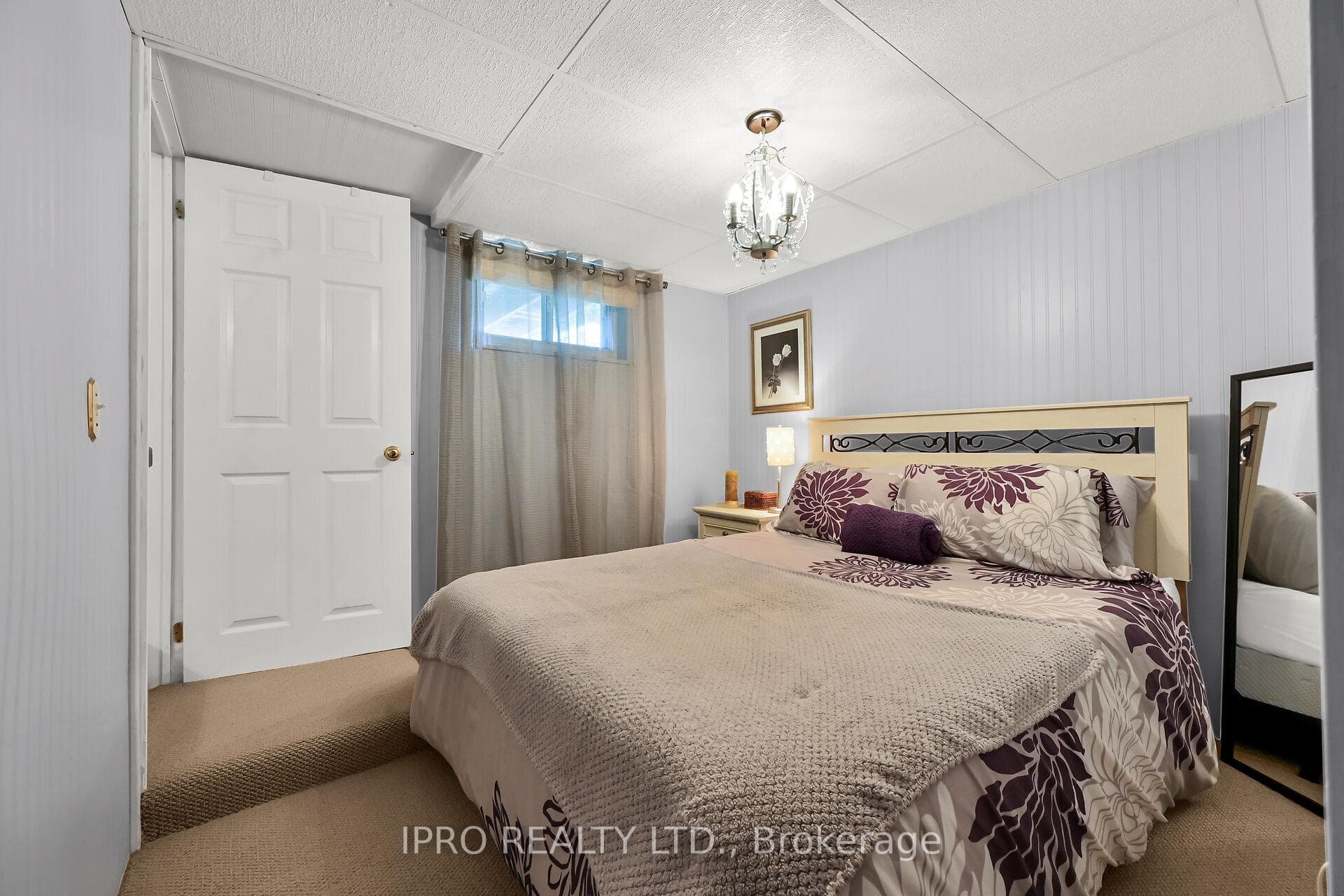 25 Beaucourt Road photo 12