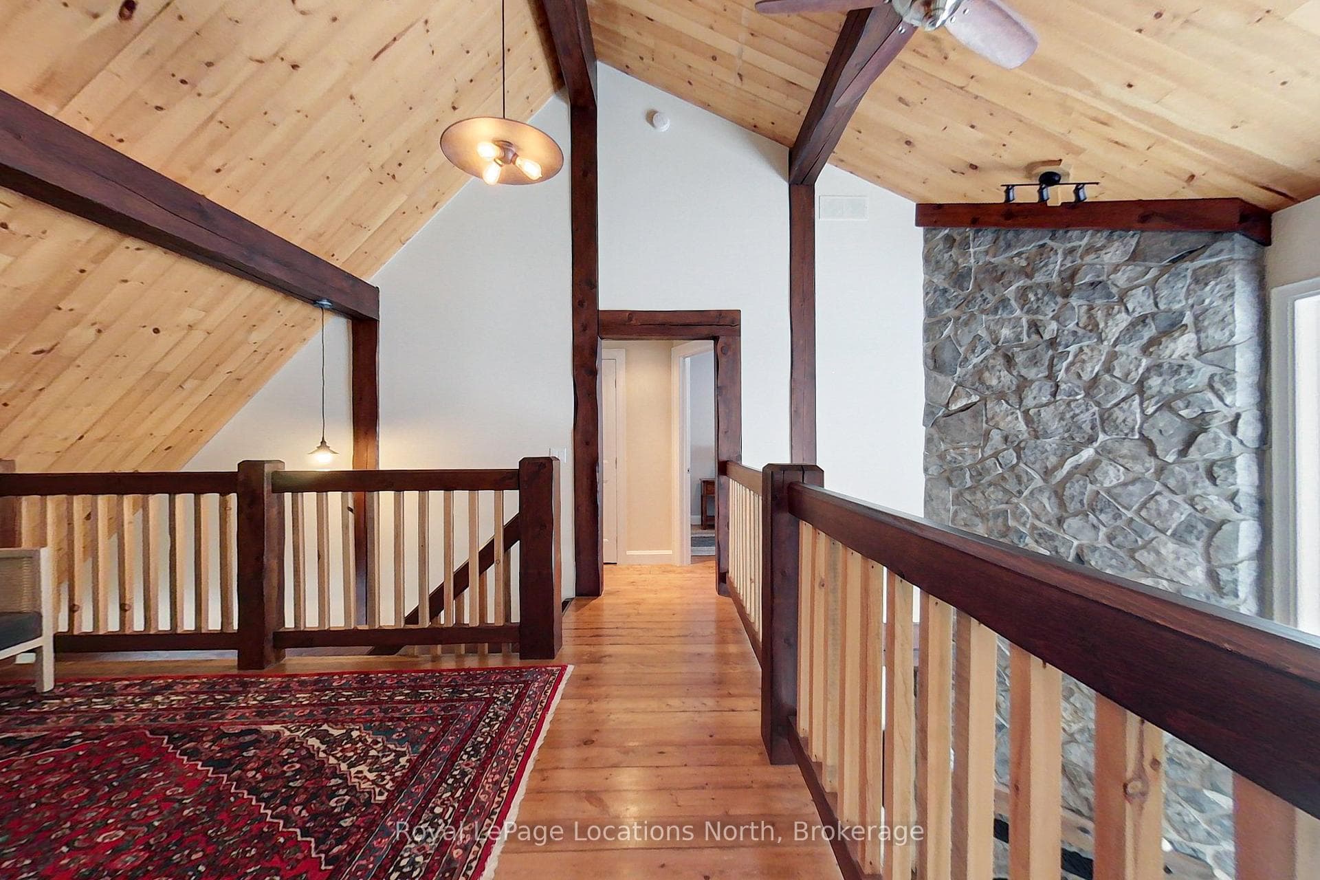 112 STARLIGHT Lane photo 25