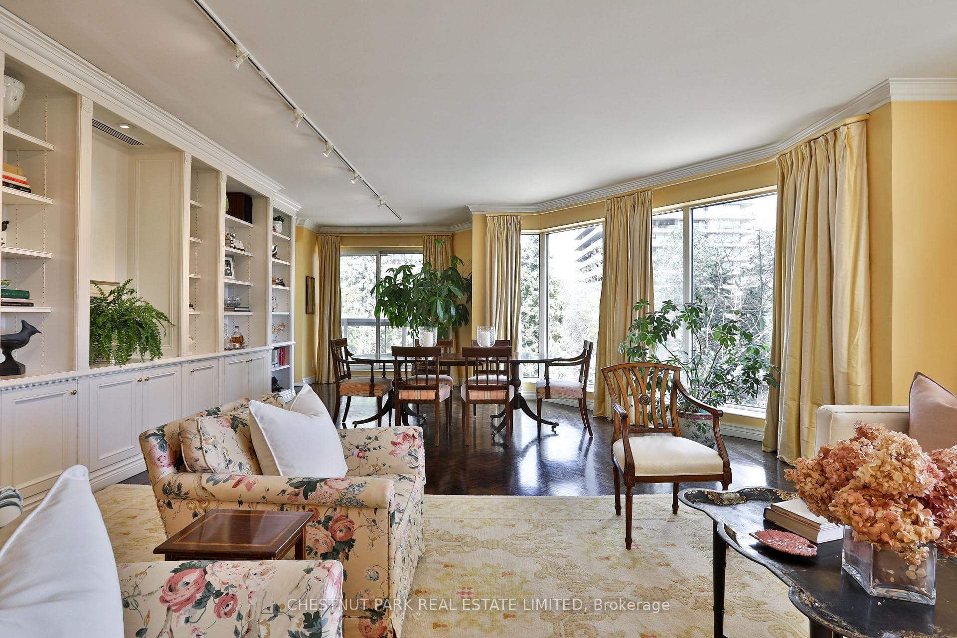 70 Rosehill Avenue Unit 308 photo 9