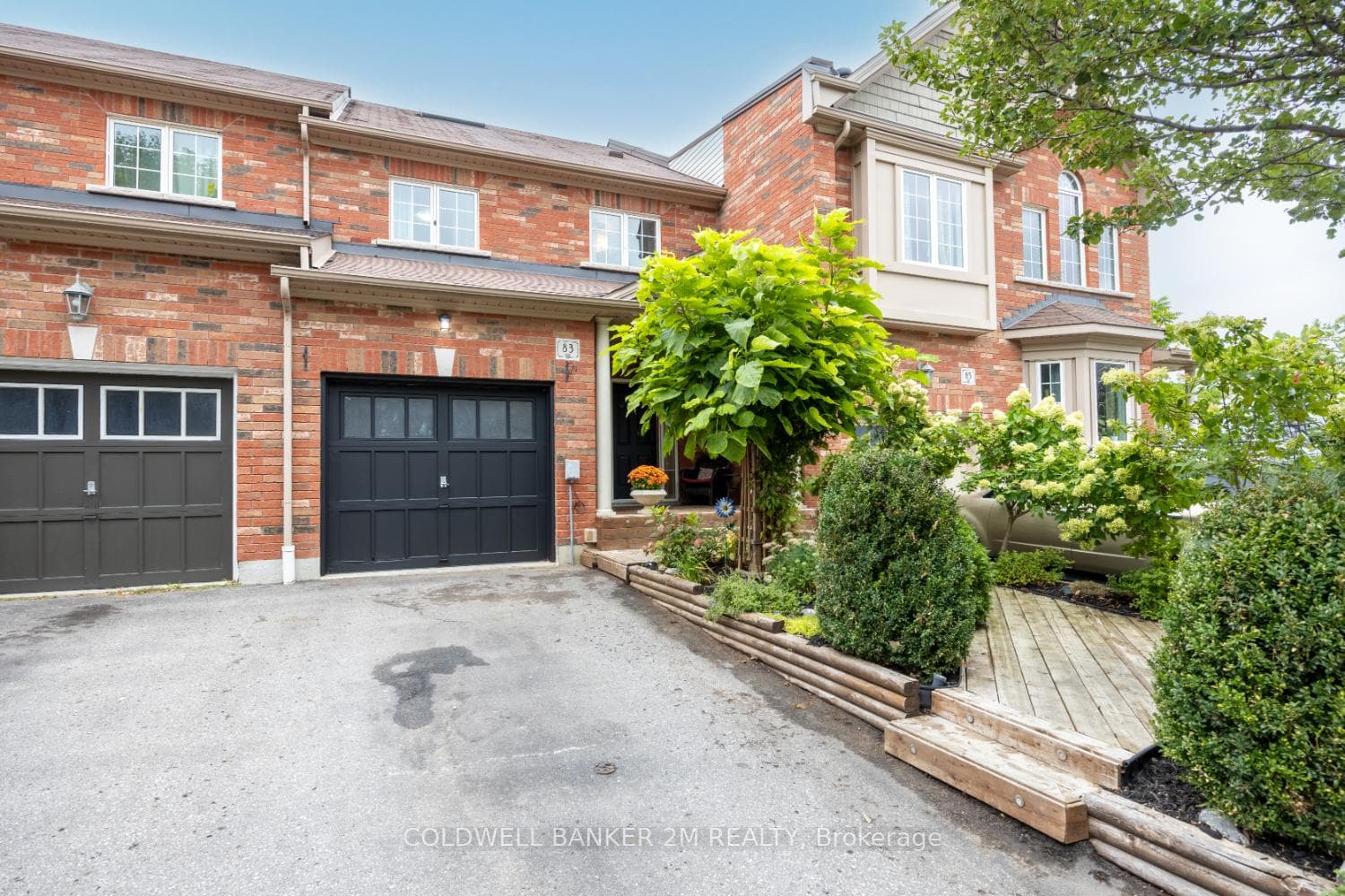 83 Luce Drive photo 1