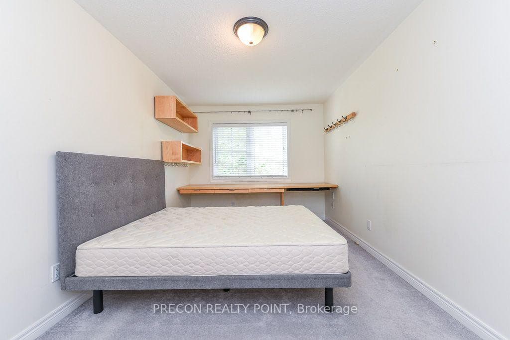 100 Beddoe Drive Unit 4 photo 18
