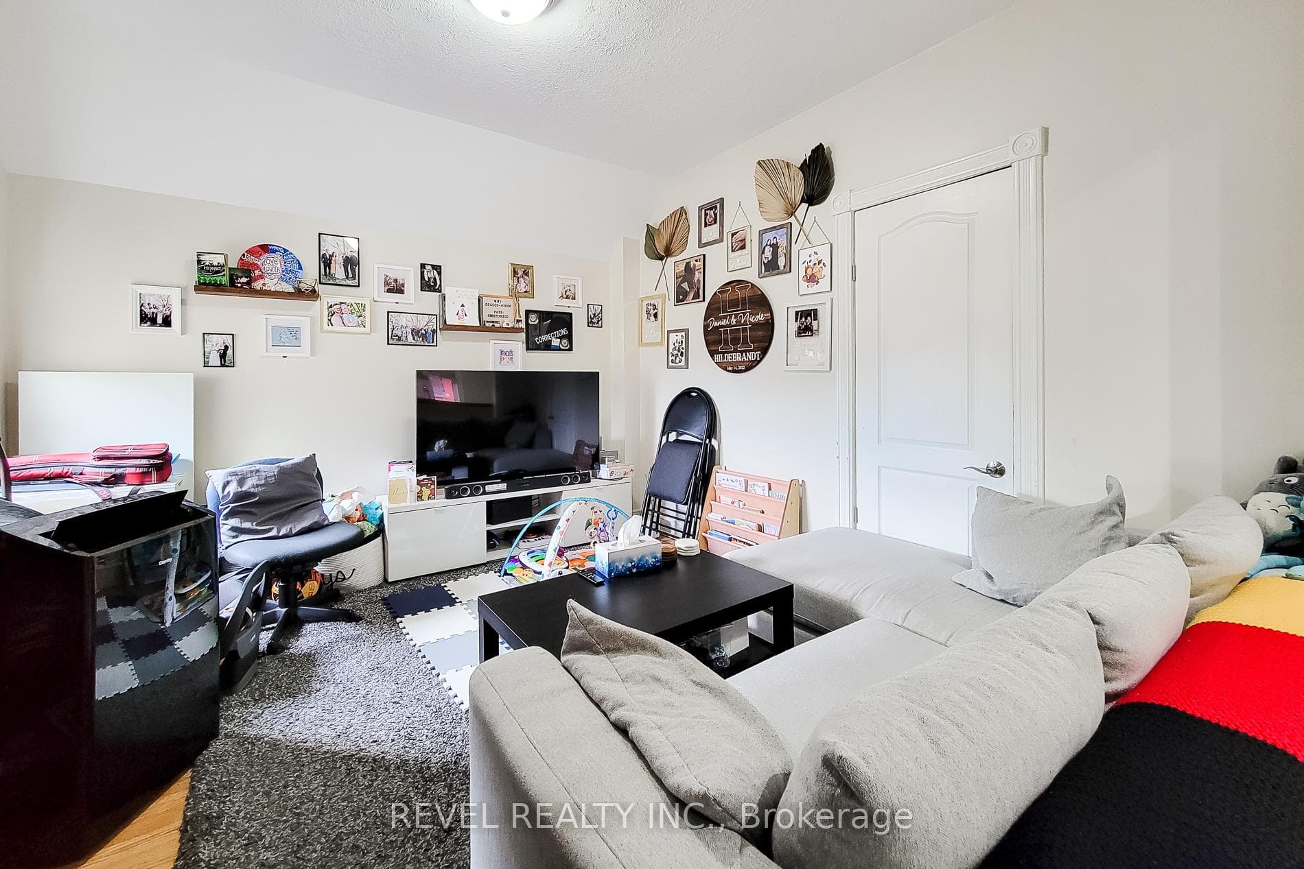 114 Tisdale Street photo 25