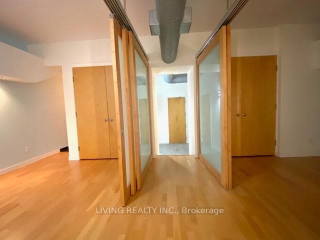 155 Dalhousie Street Unit 413 photo 13