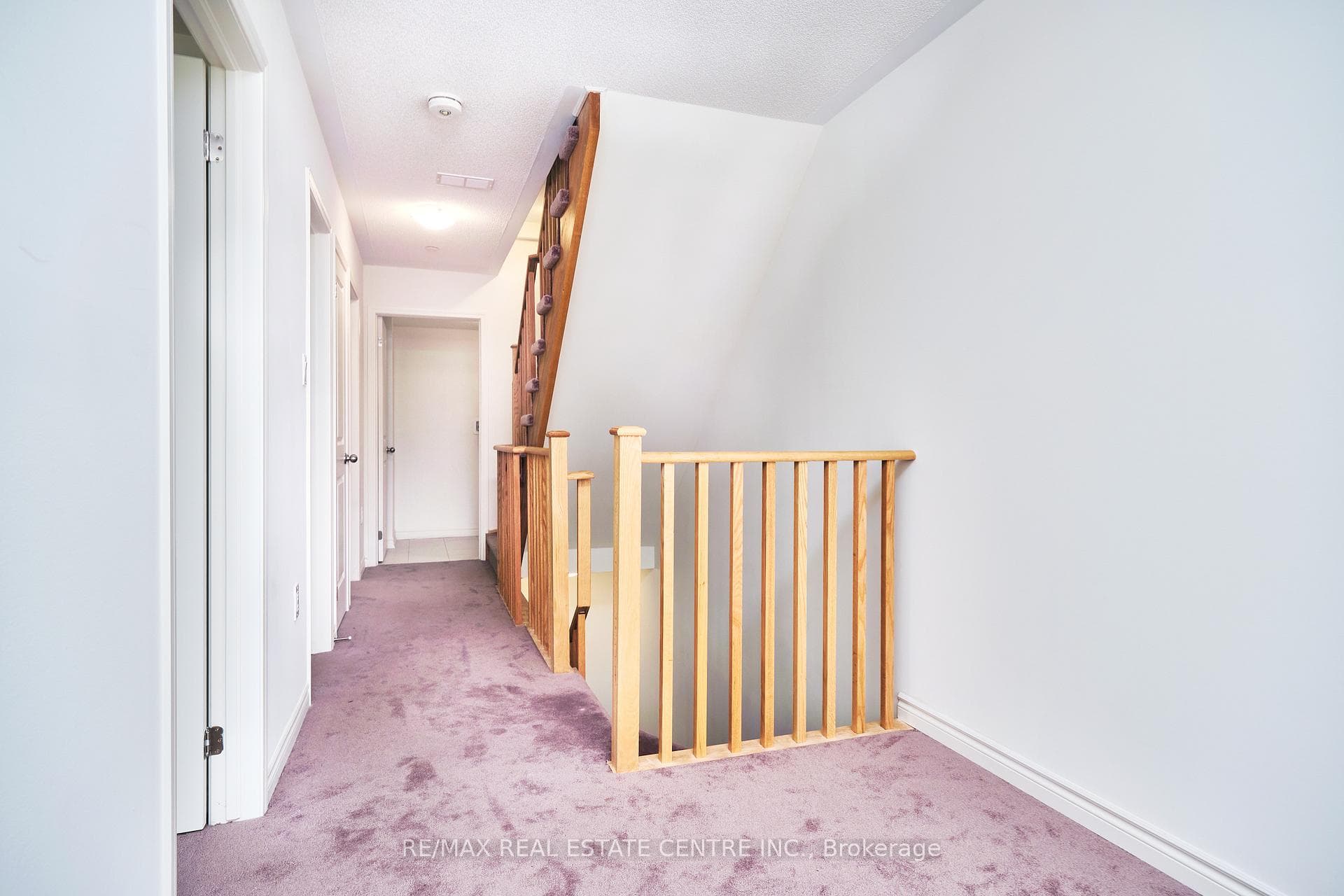 2232 Bromsgrove Road Unit 20 photo 13