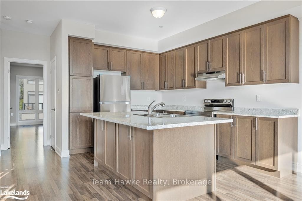 70 MARINA VILLAGE Drive Unit 52 photo 11
