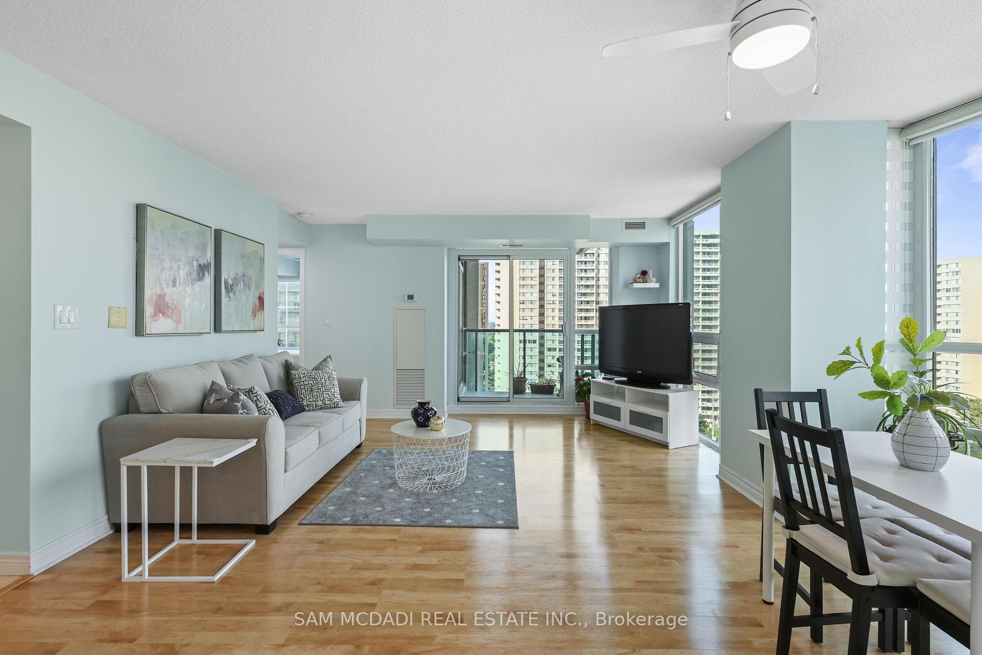 208 Enfield Place Unit 1103 photo 12