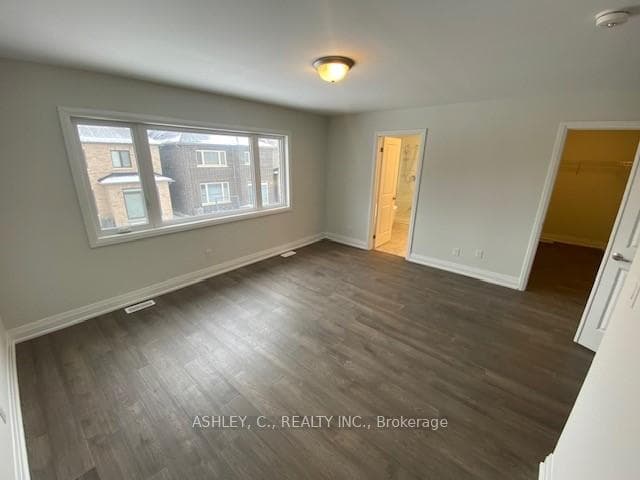 3 Gladmary Drive photo 9
