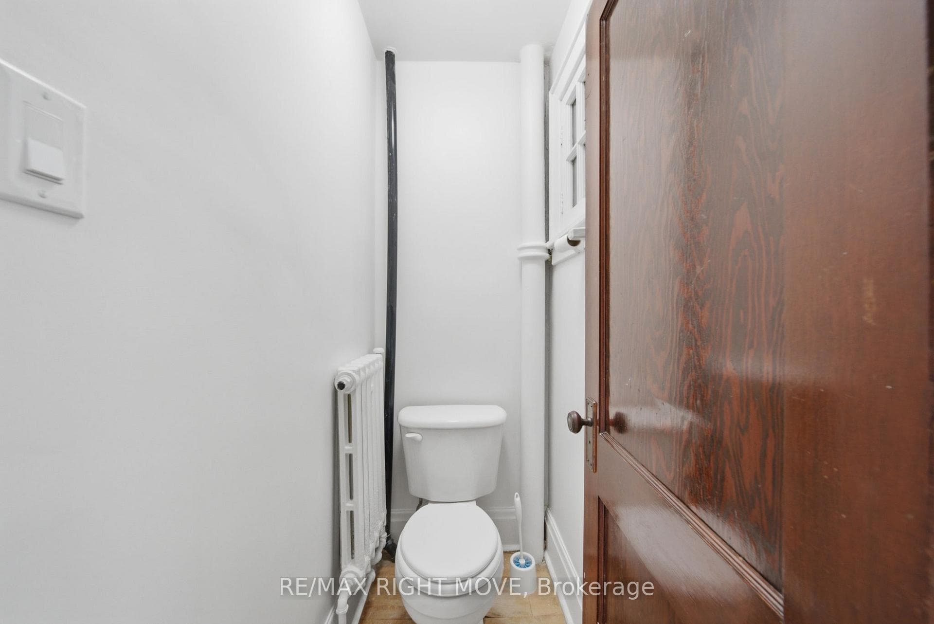 108 West Street photo 32