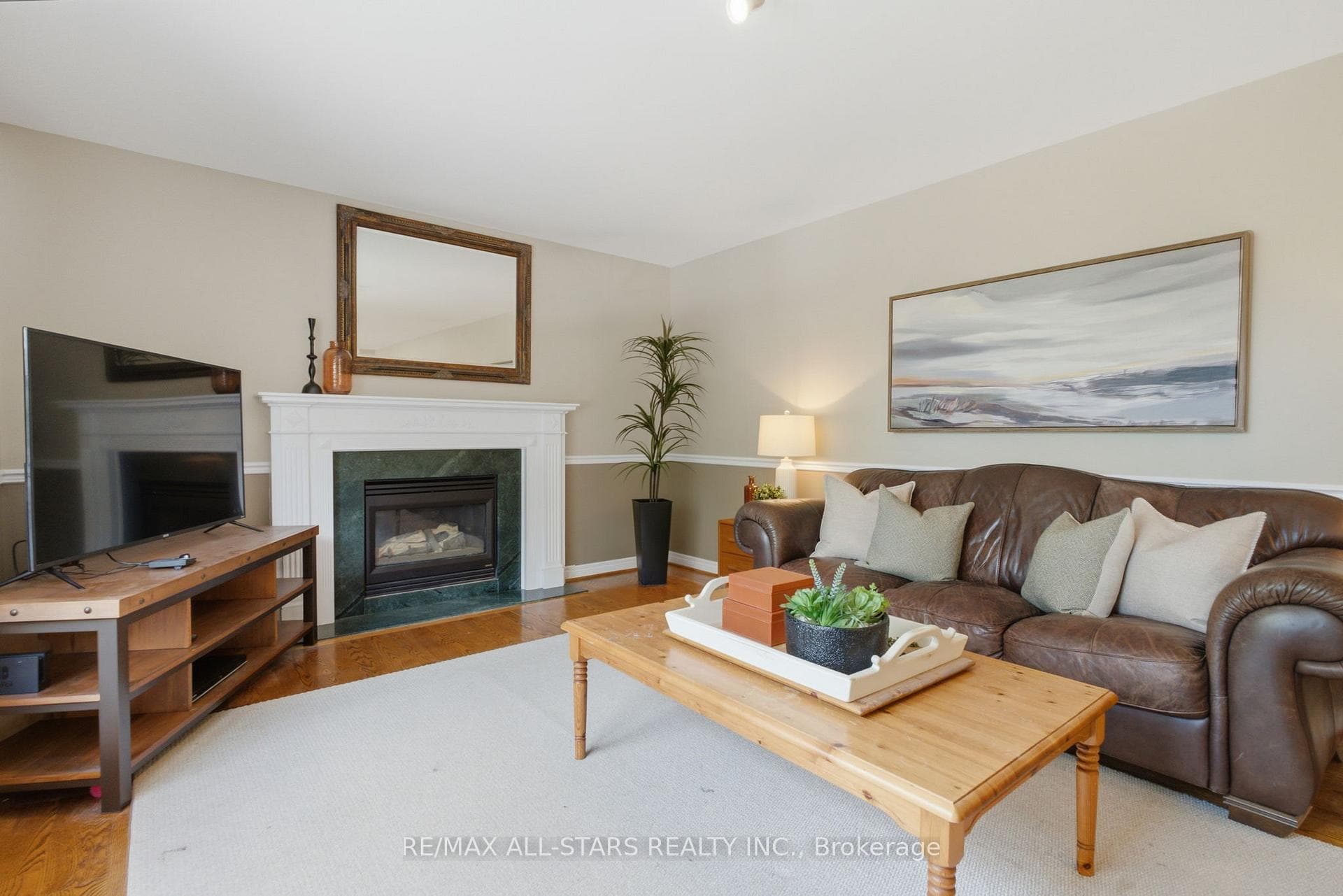 38 Galloway Crescent photo 12