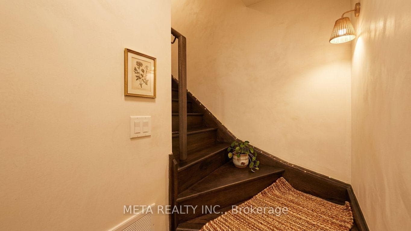 9560 Islington Avenue Unit L144 photo 22