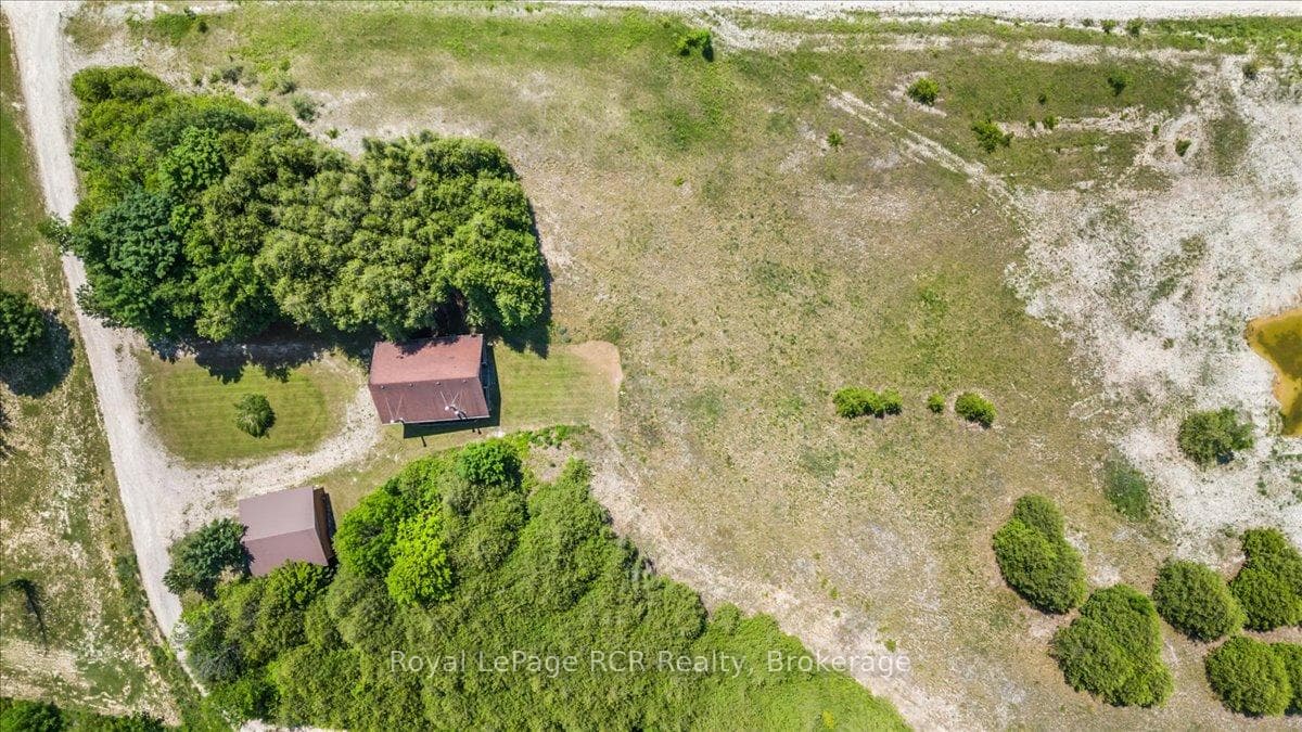 222191 Concession 14 N/A photo 34