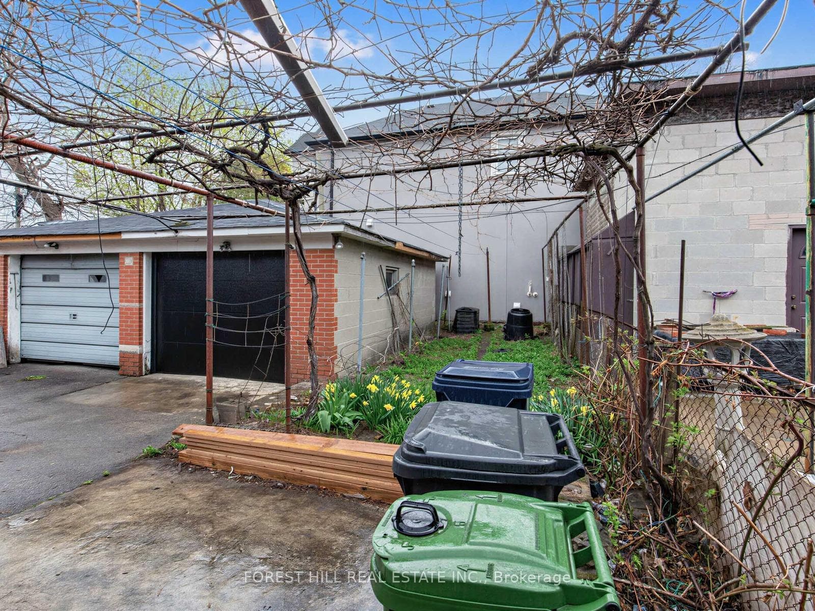 43 Belvidere Avenue Unit MAIN photo 28