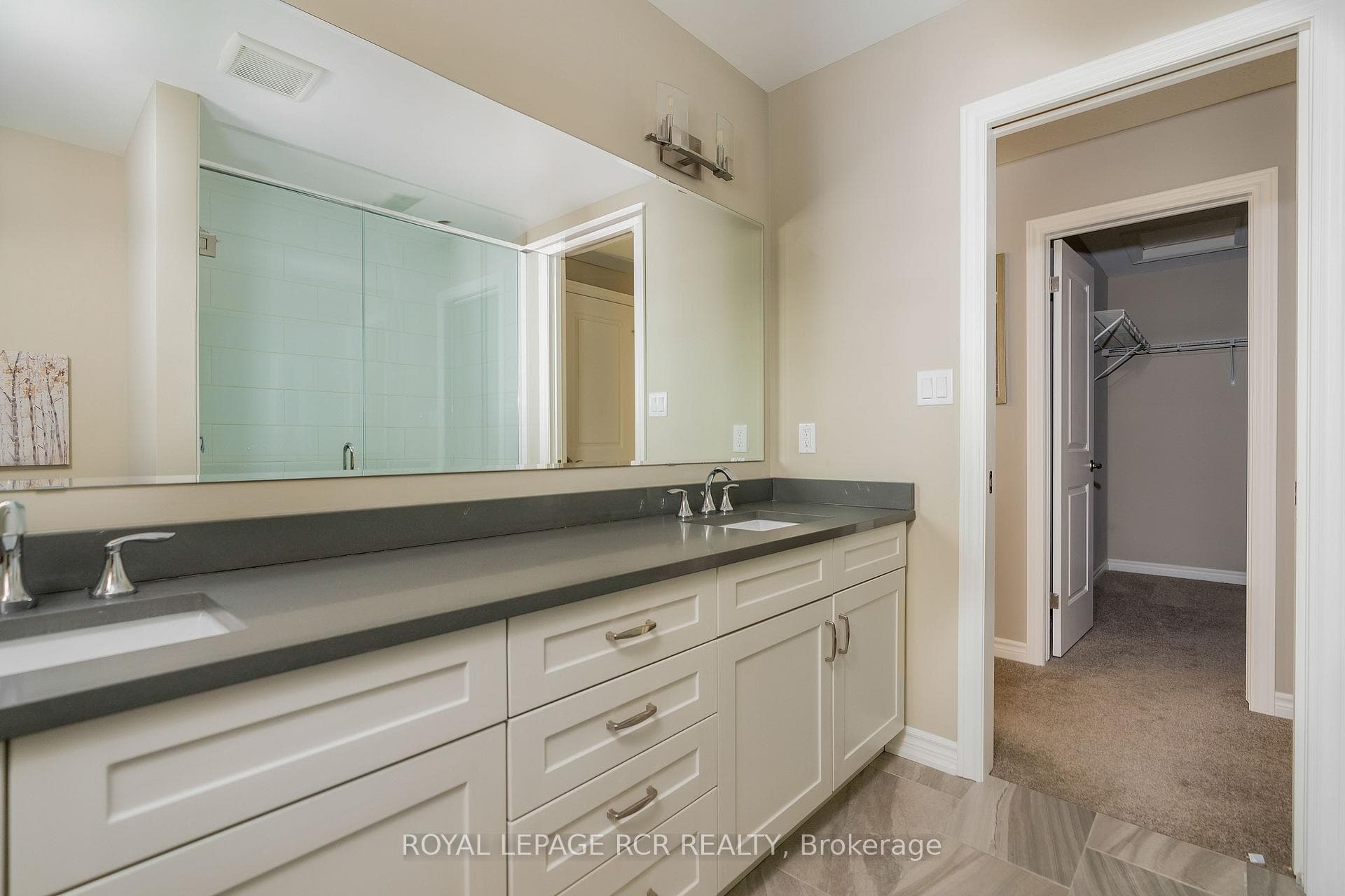 120 Conservation Way photo 27