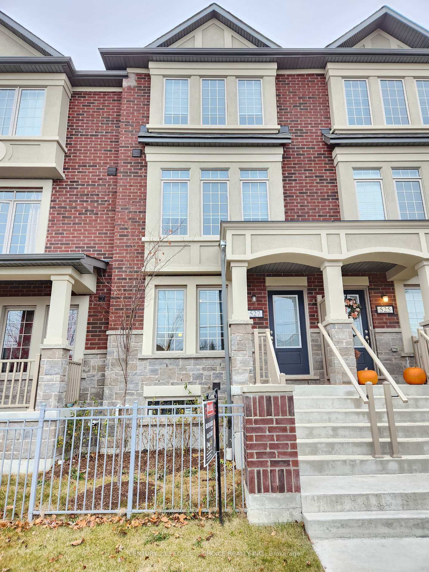 527 Old Harwood Avenue photo 17