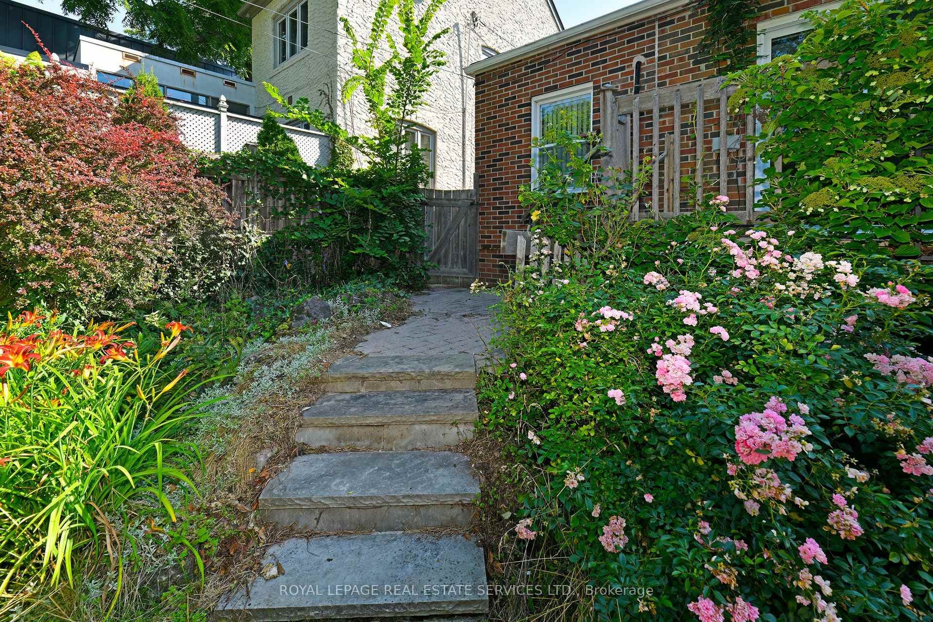 30 Elmsthorpe Avenue photo 39