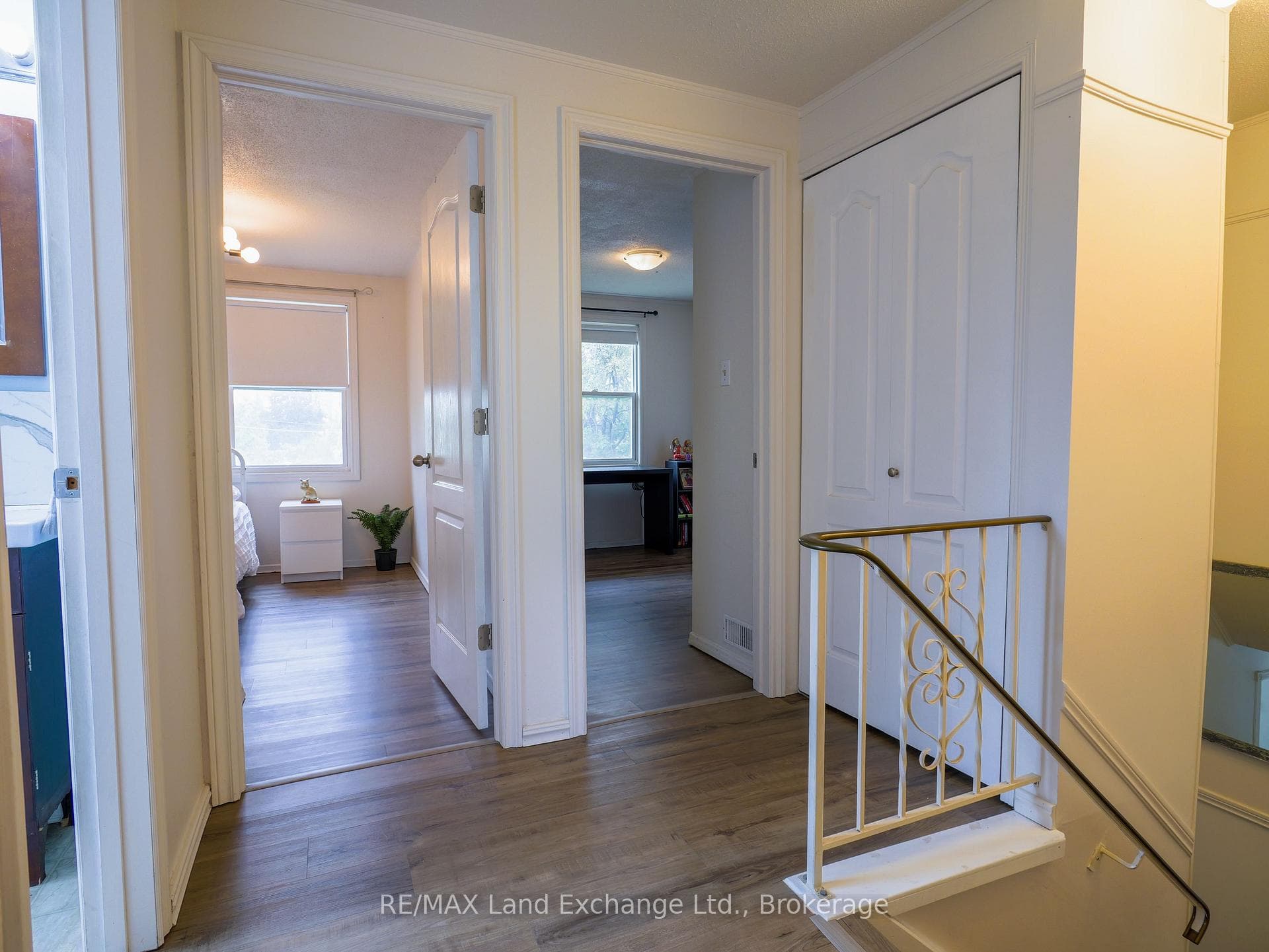 650 Barnes Avenue photo 15