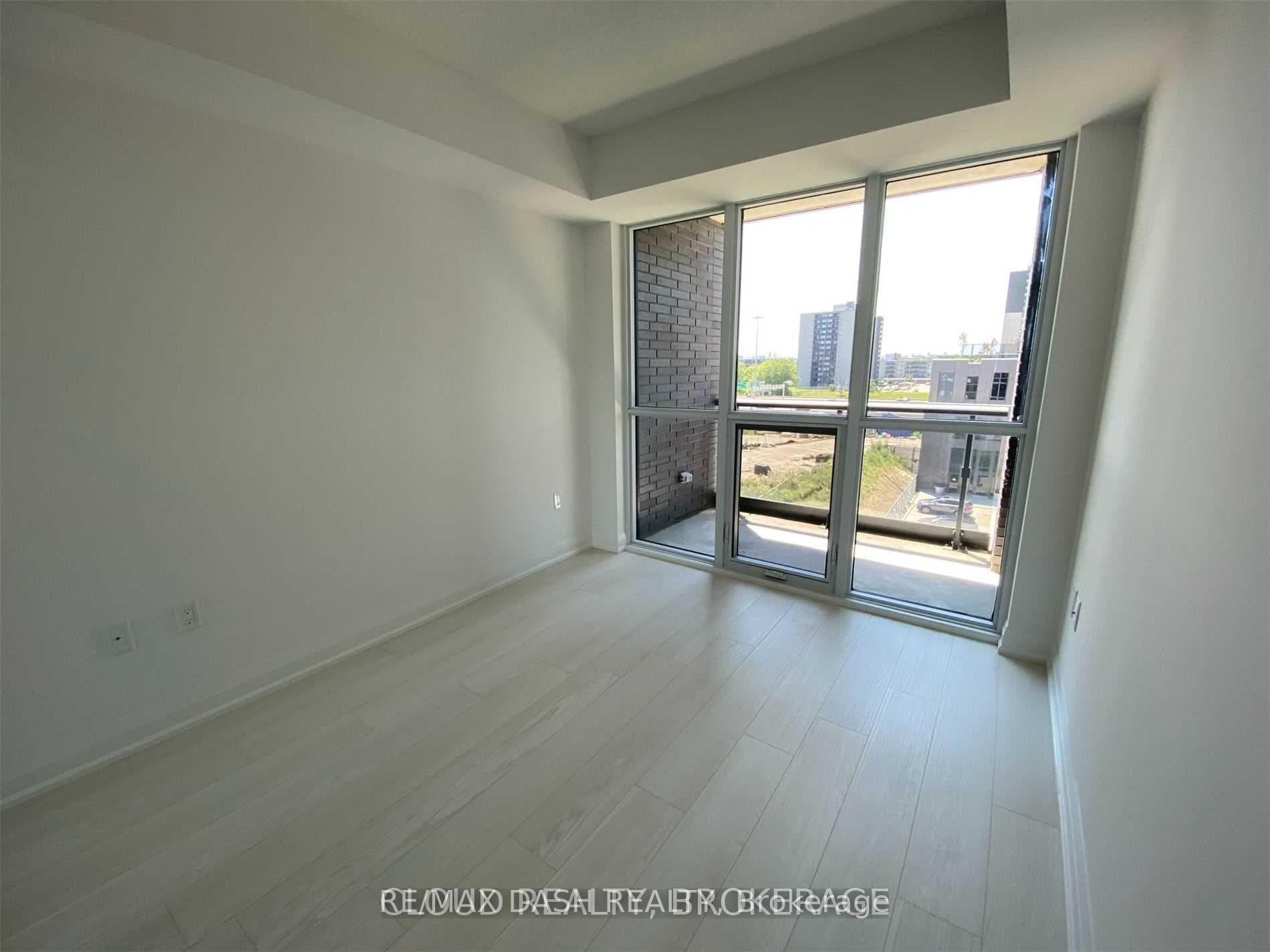 26 Gibbs Road Unit 549 photo 6