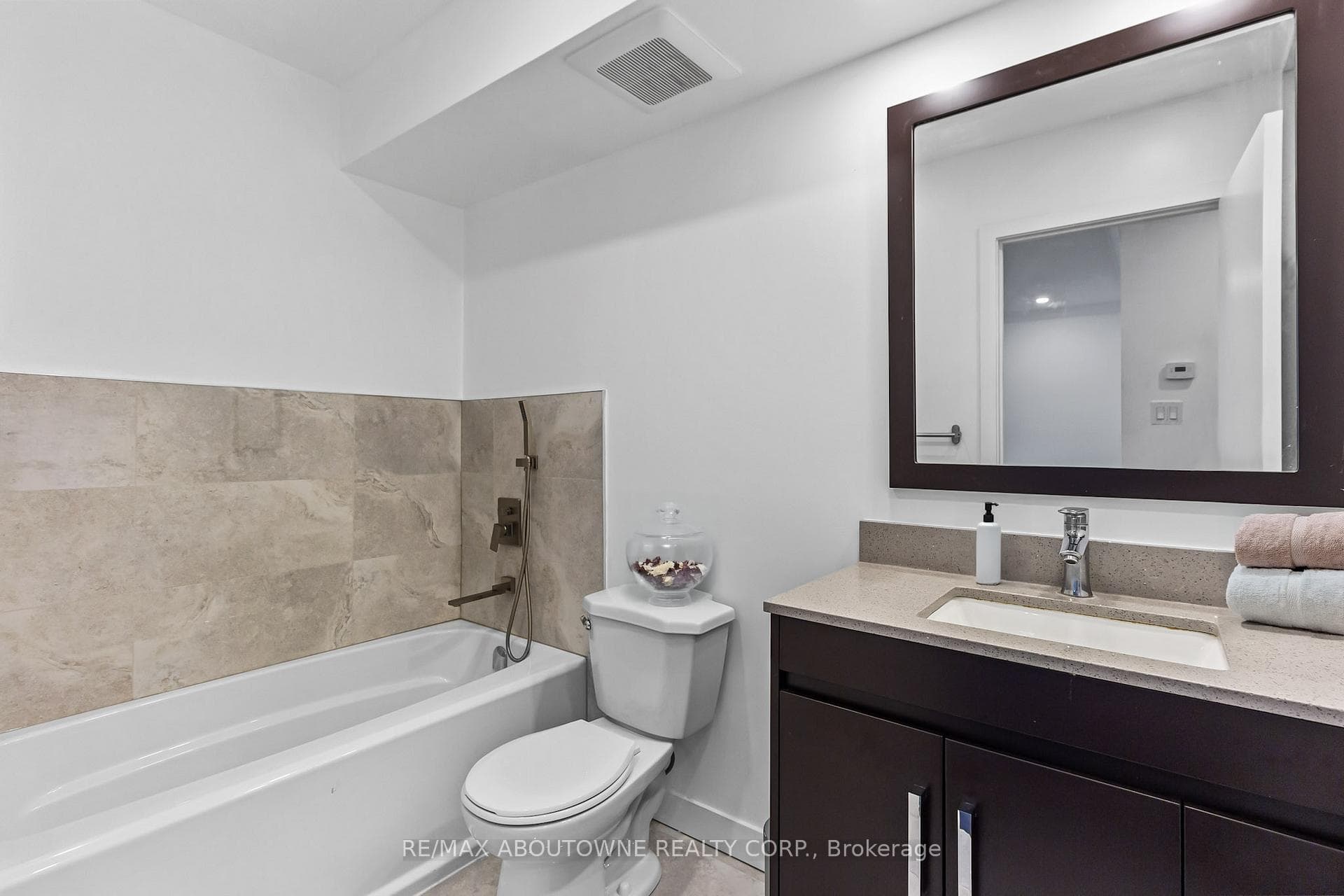 4030 Parkside Village Drive Unit 4 photo 13
