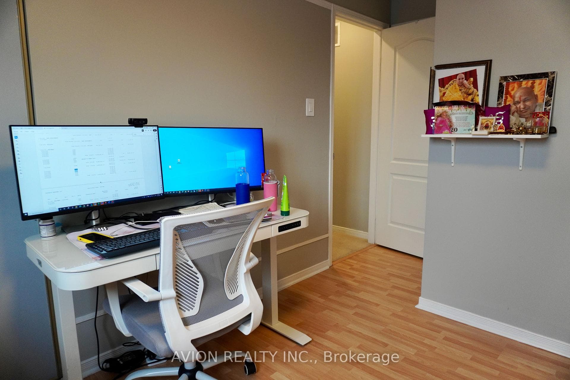70 Barnes Drive photo 19