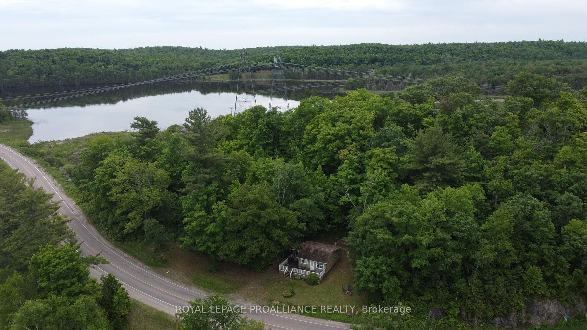 2140 Road 506 N/A photo 19