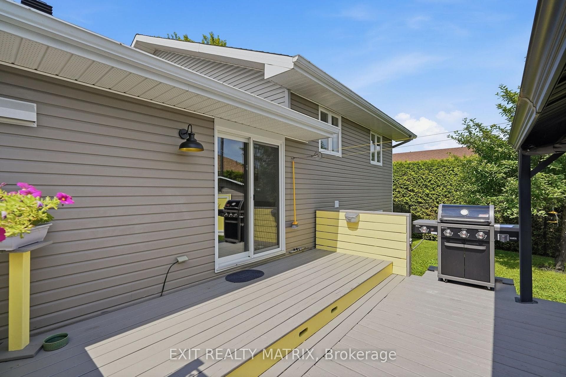 788 Joliette Street photo 27