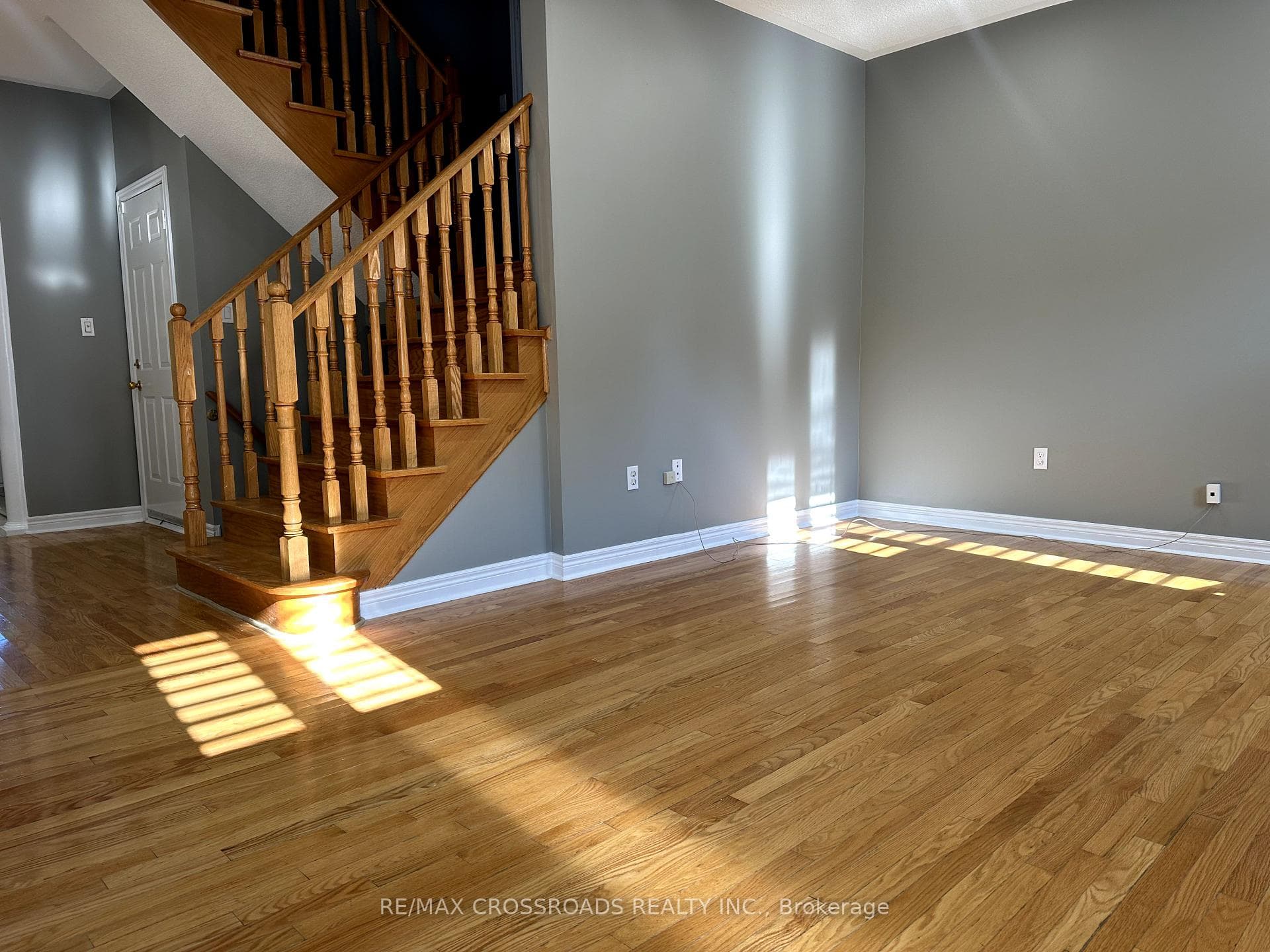309 Williamson Road photo 3