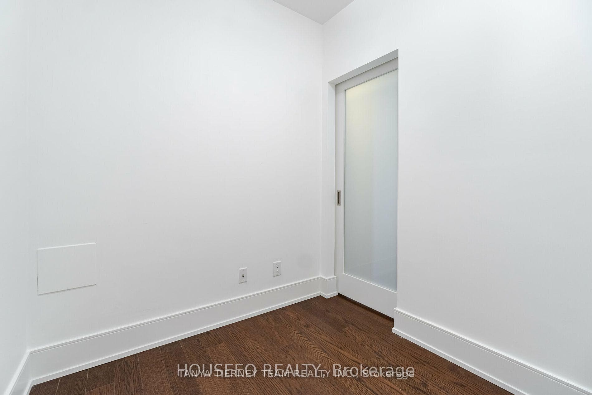 25 Broadway Avenue Unit 2006 photo 20