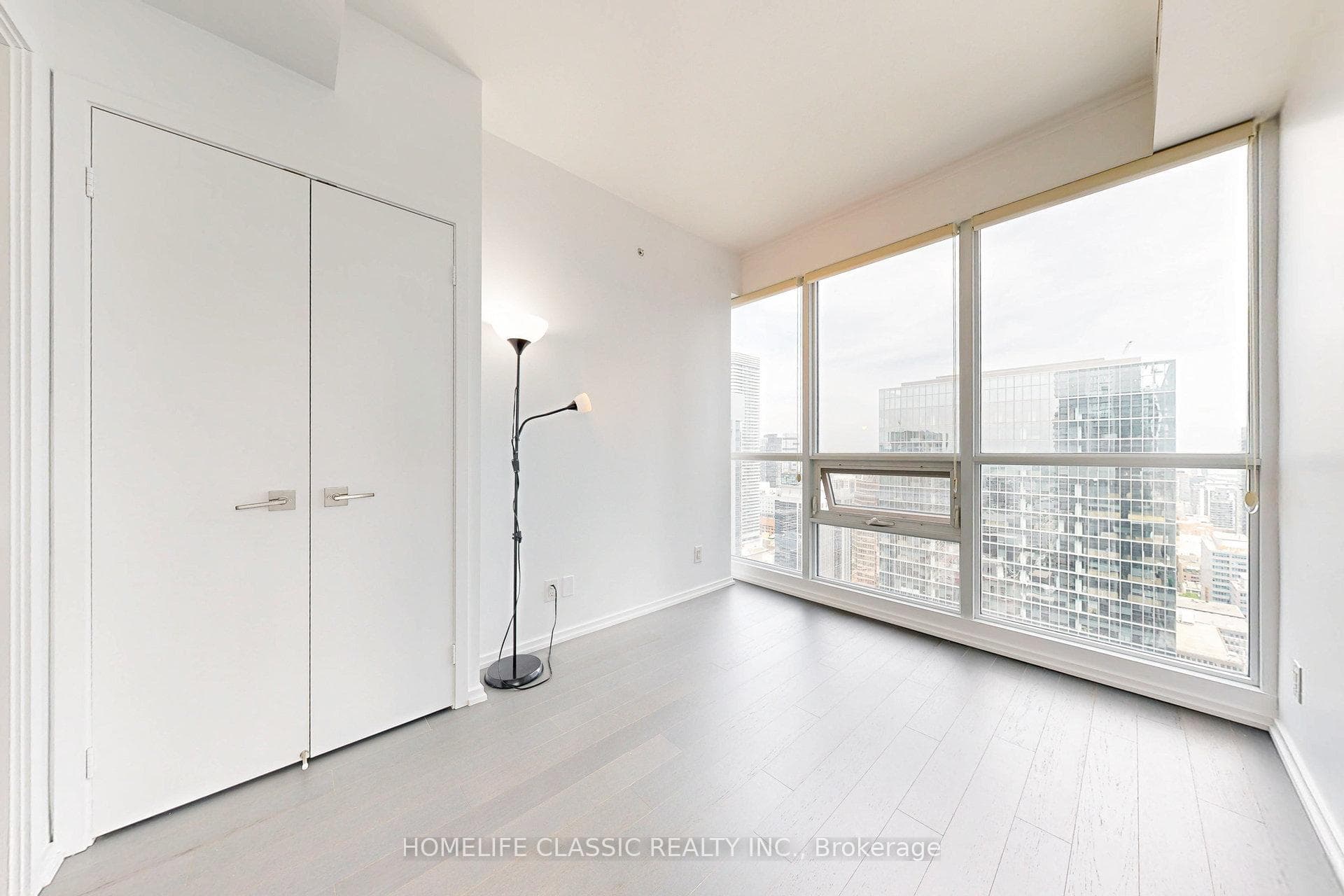 70 Temperance Street Unit 4006 photo 13