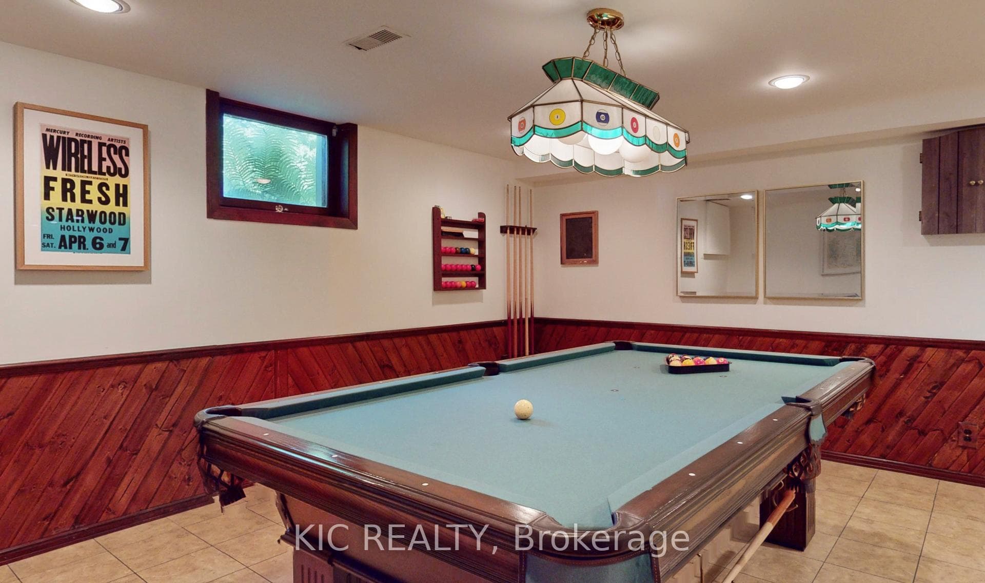 627 Bickle Drive photo 25