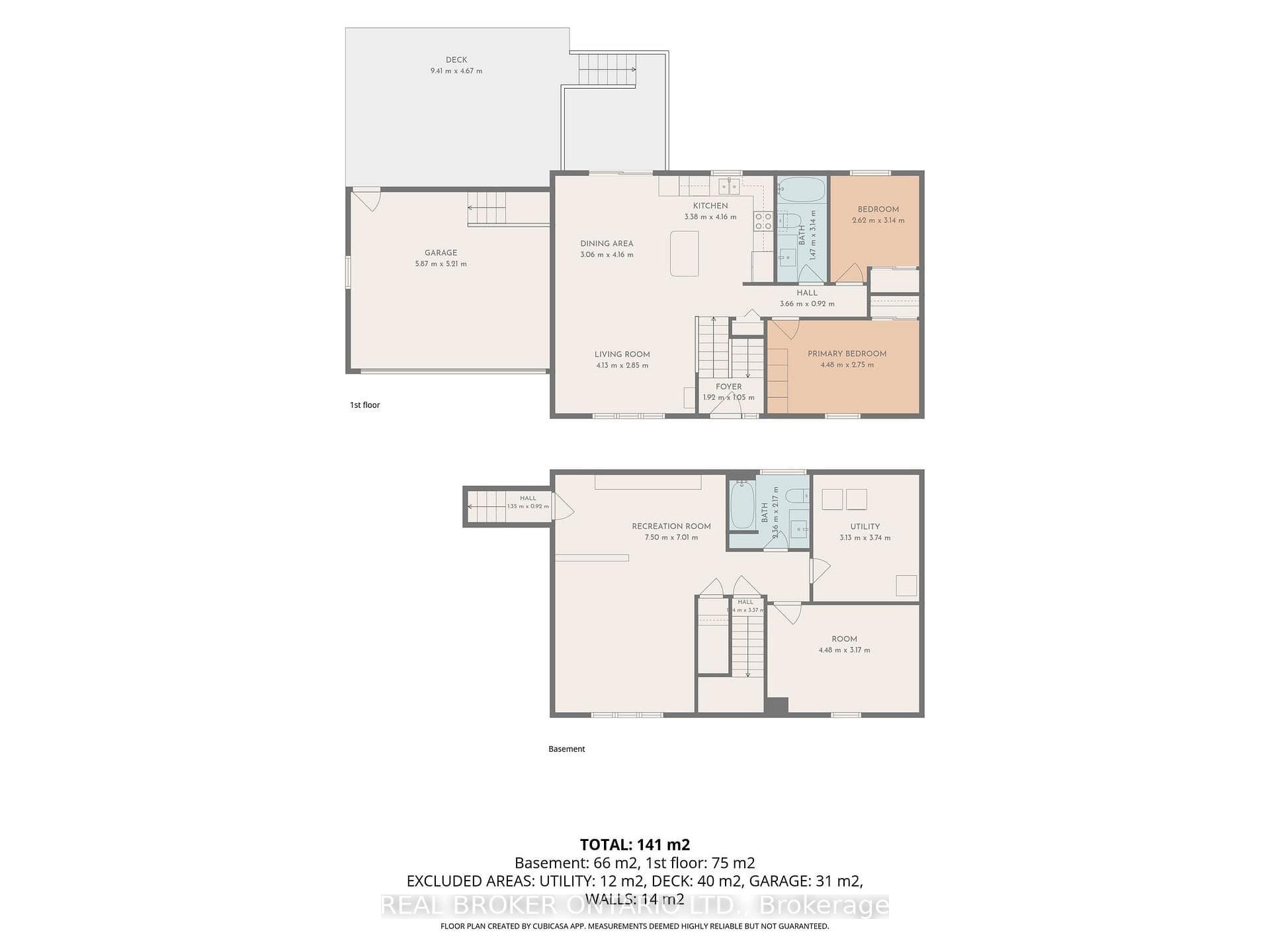 804 Darling Road photo 49
