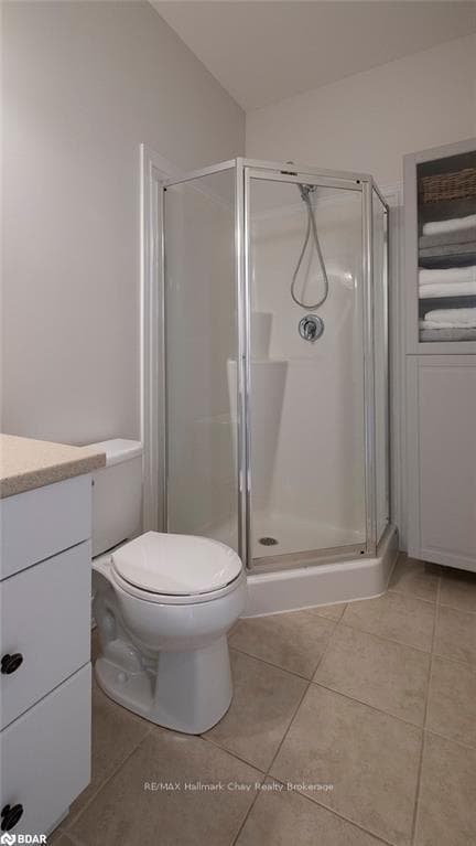 1012 COOK Drive photo 24
