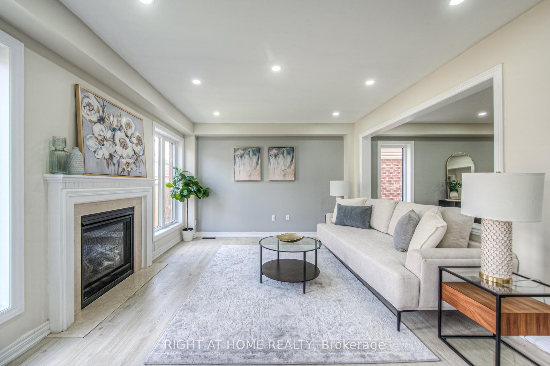 47 Mullholland Avenue photo 21
