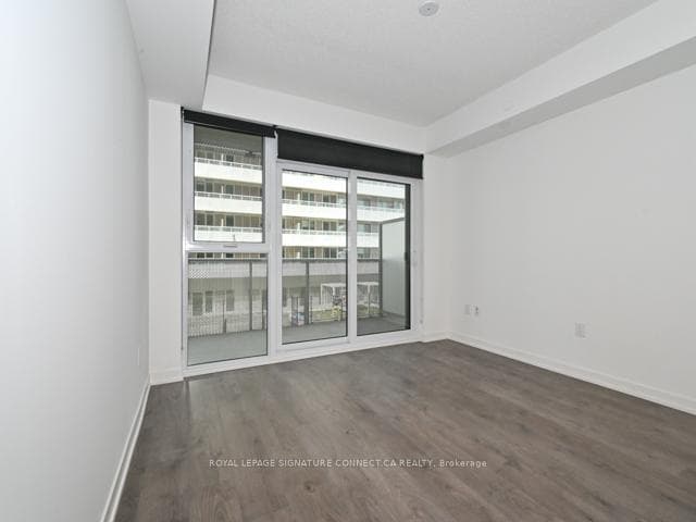 20 Richardson Street Unit 414 photo 5