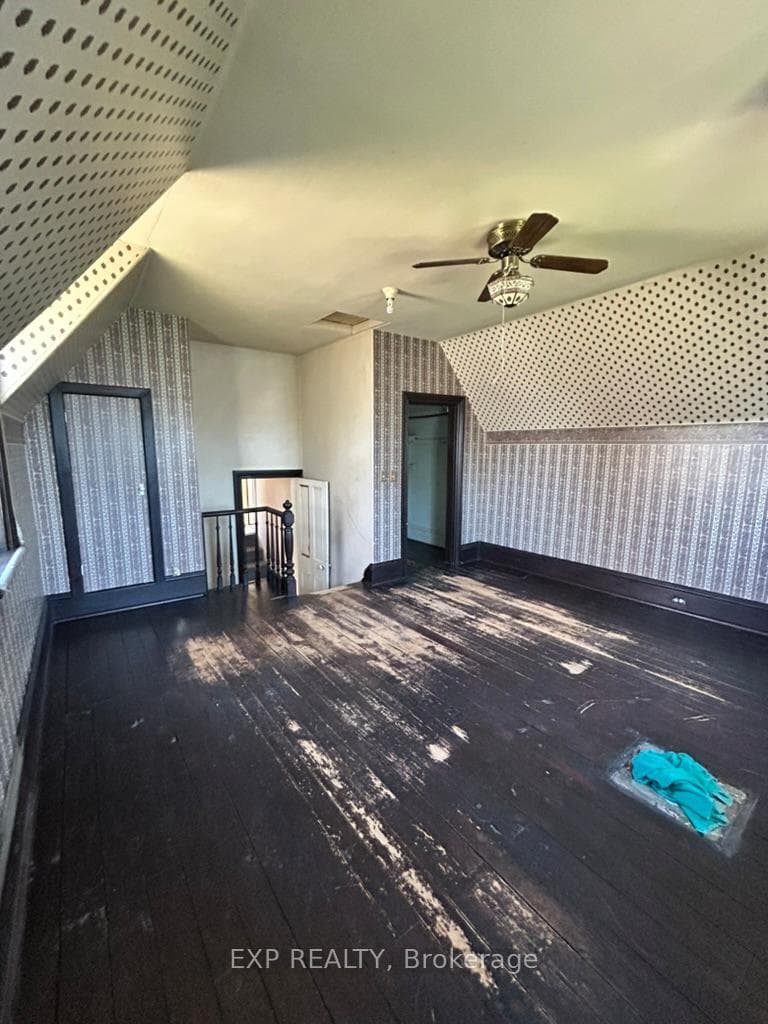 3841 Loggers Way photo 15