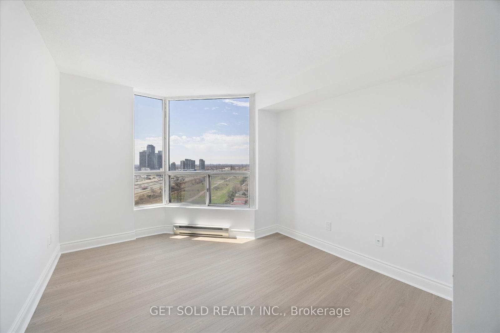 4460 Tucana Court Unit 1804 photo 14