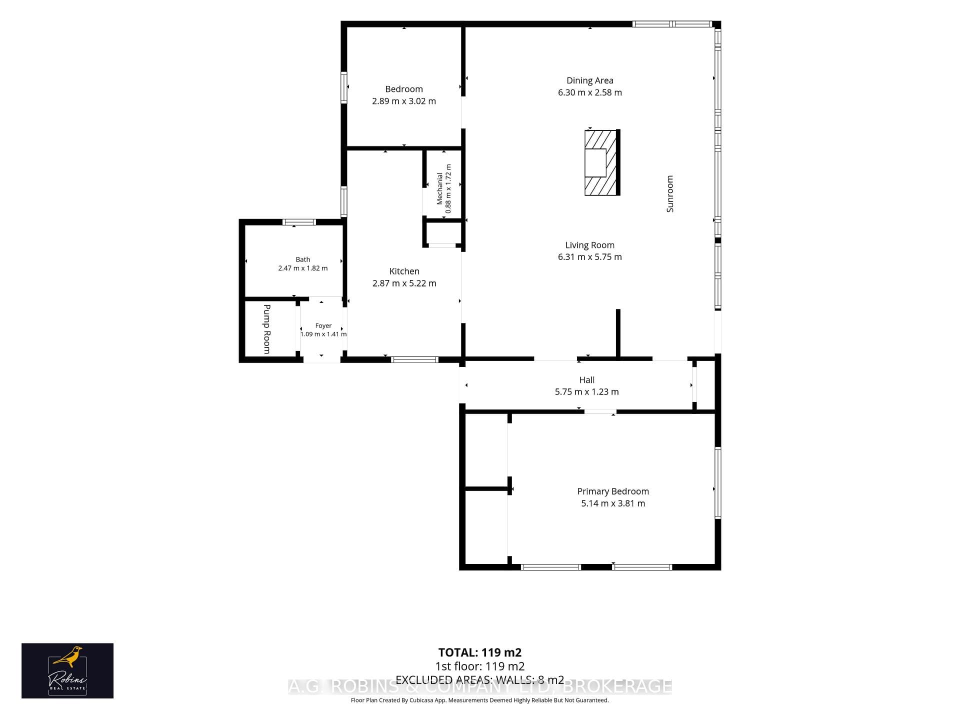 11251 HARBOURVIEW Road photo 40