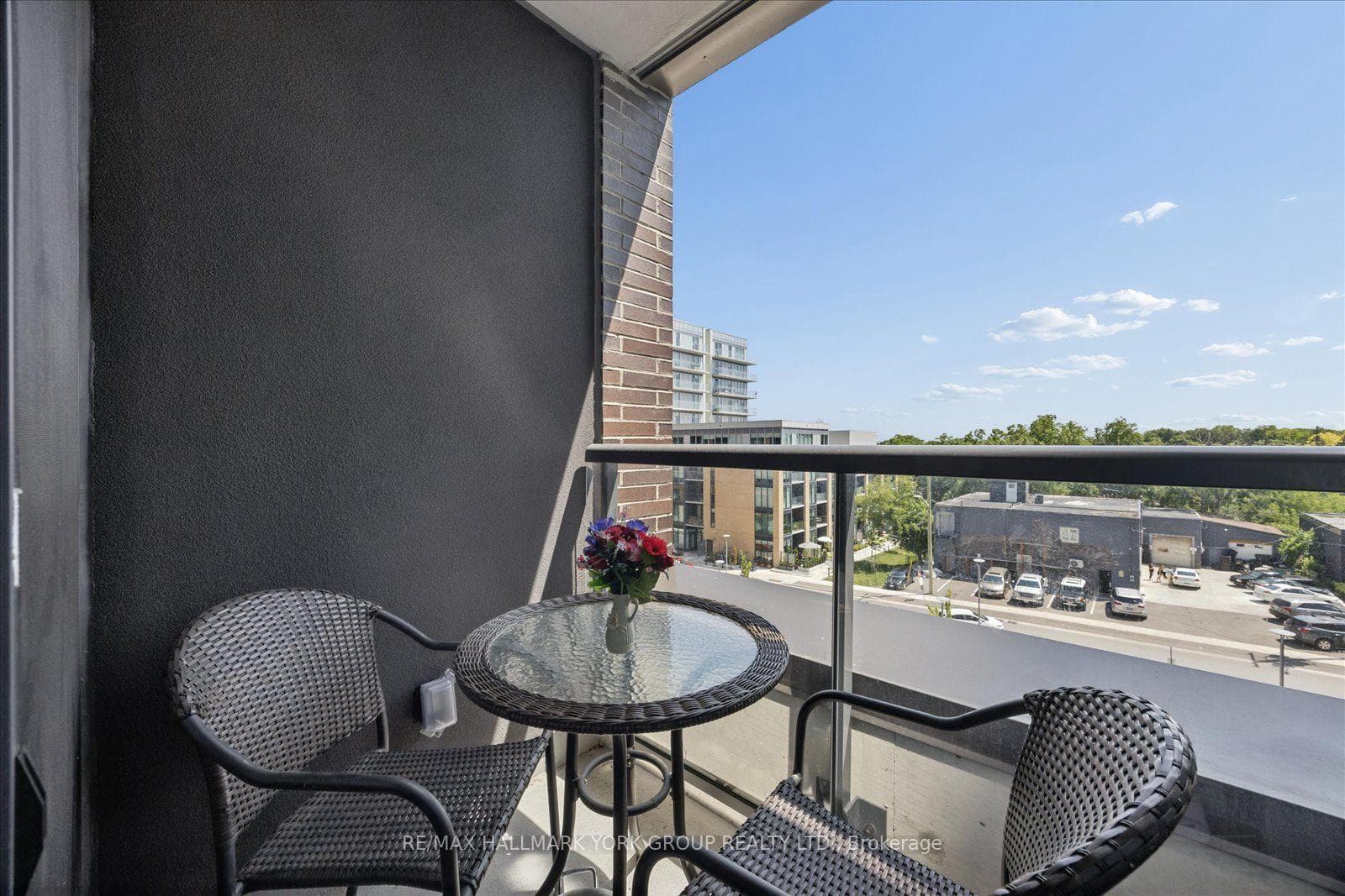 185 Deerfield Road Unit 420 photo 16