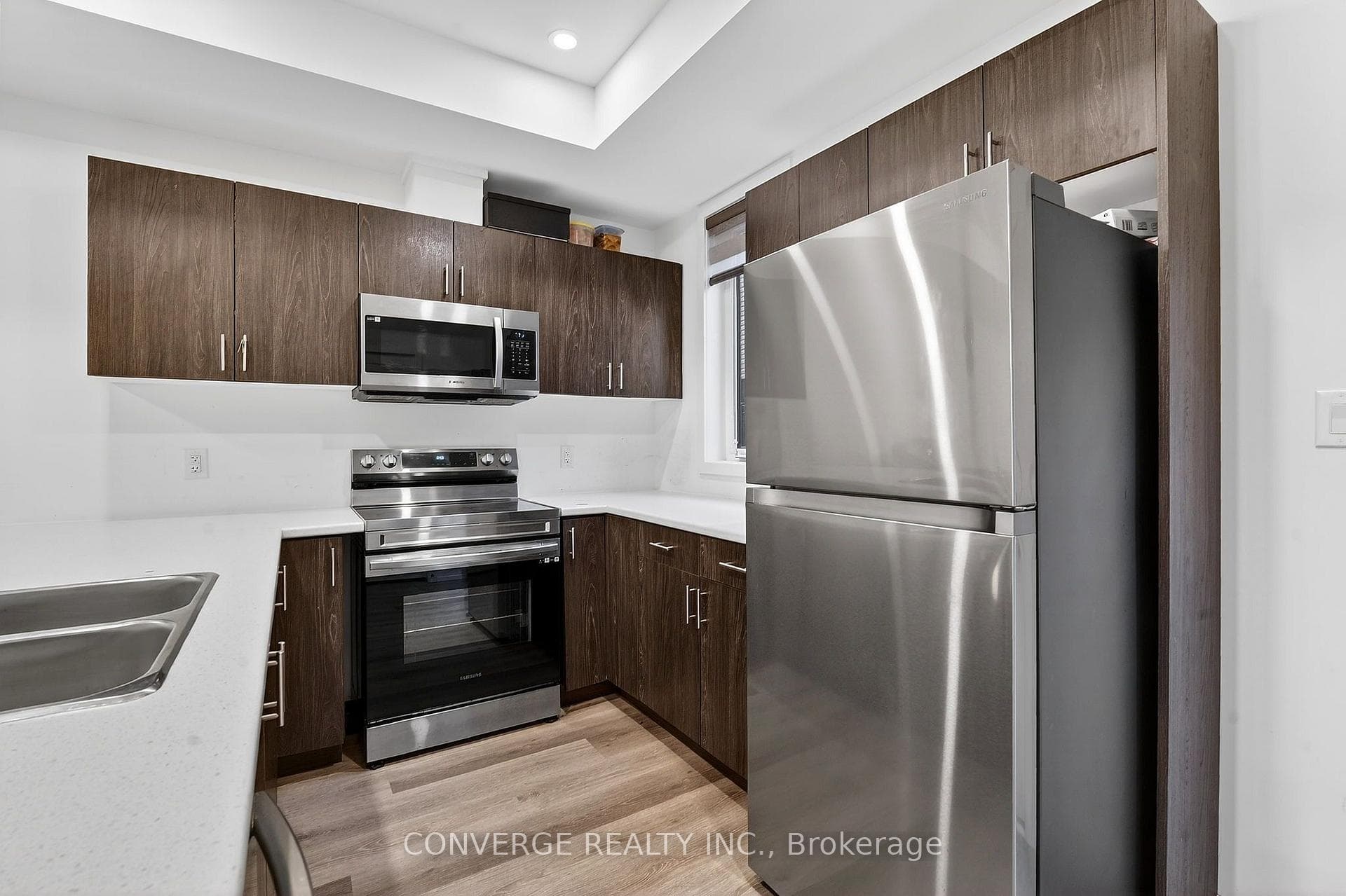 781 Clare Avenue Unit 22 photo 15
