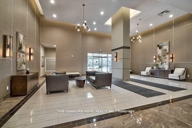 2486 Old Bronte Road Unit 421 photo 3