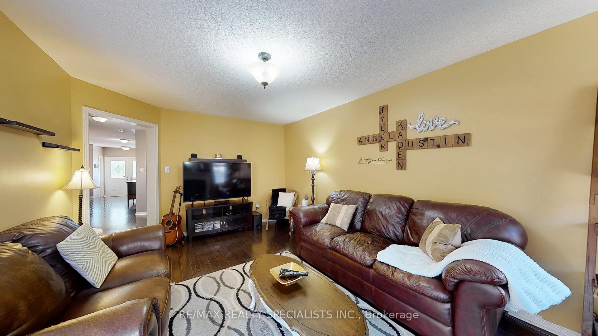 482 Grant Way photo 10