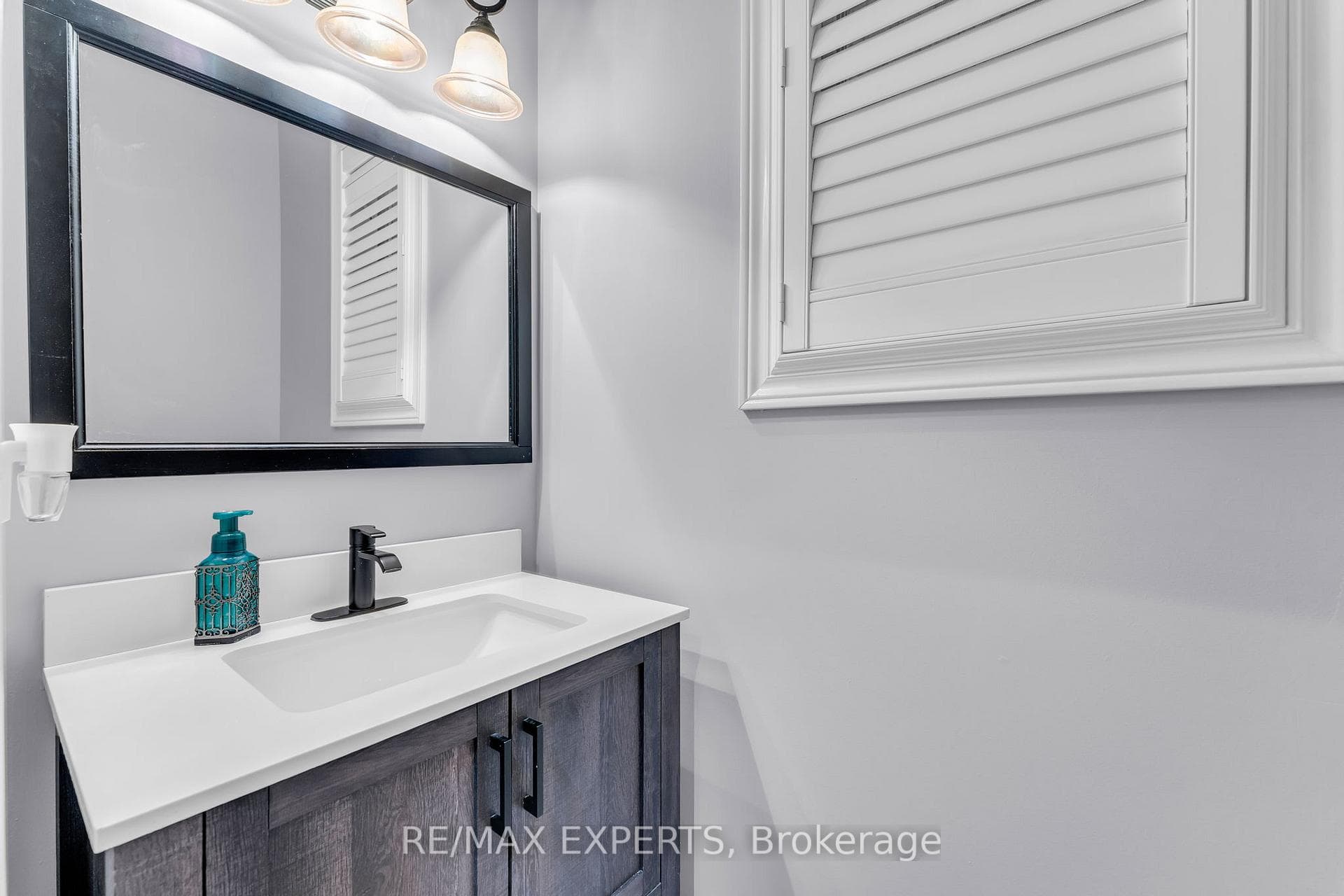 165 Terra Road photo 11