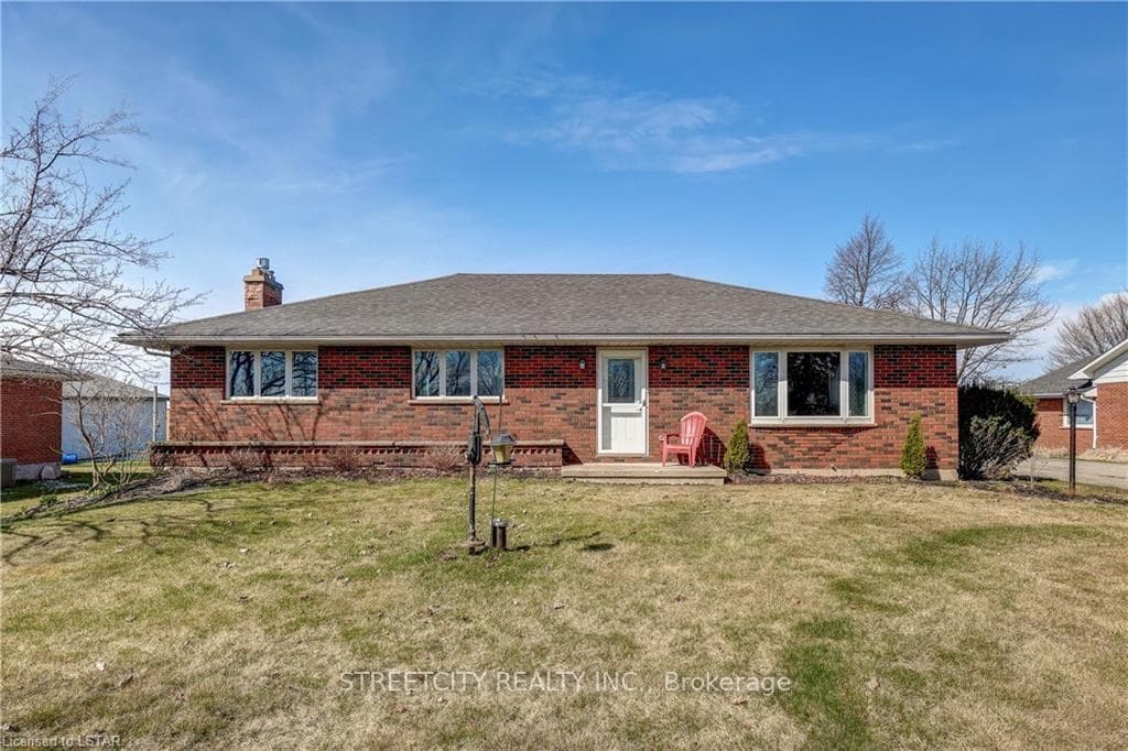 7203 Sunset Road photo 35
