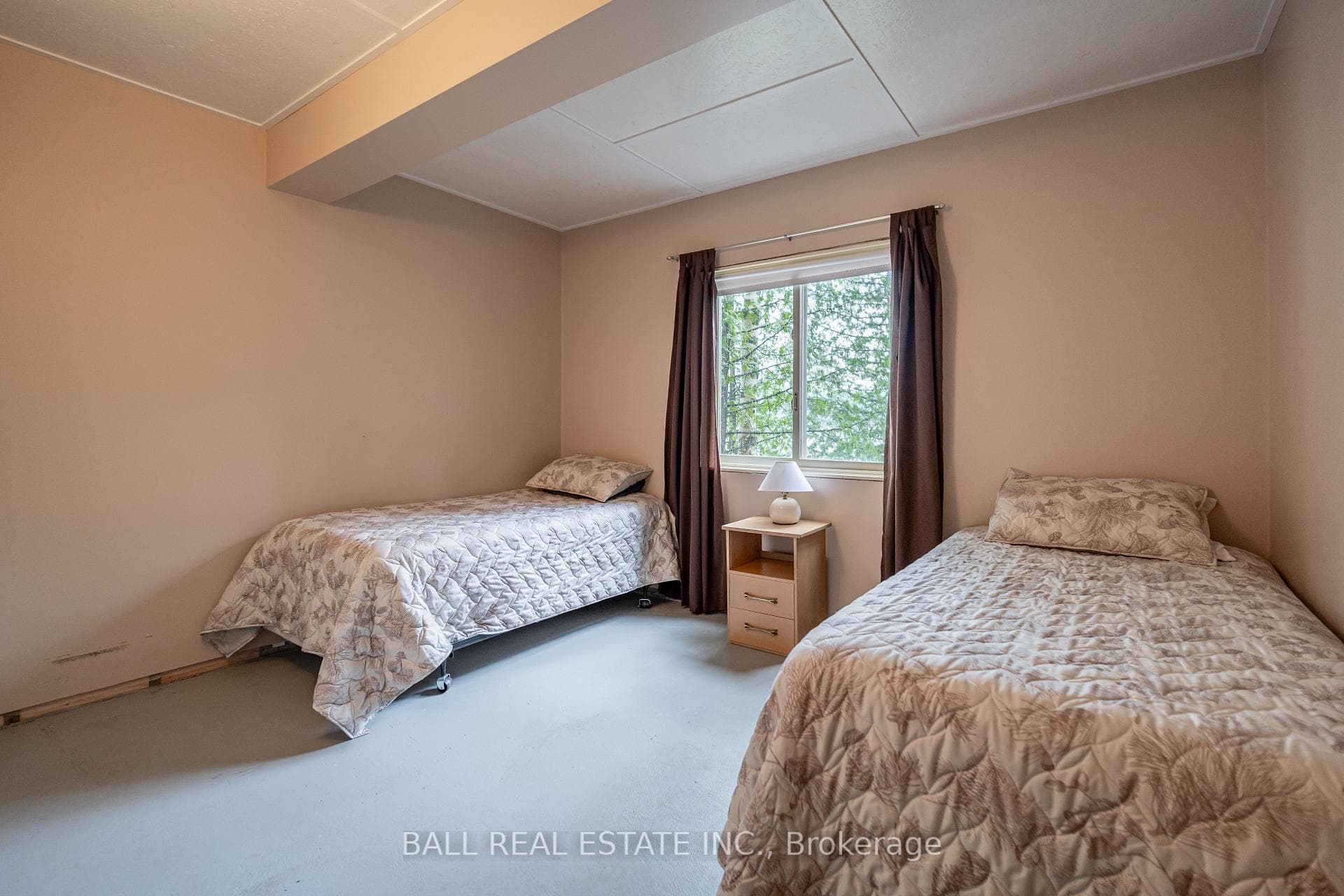1141 Granite Lane photo 26