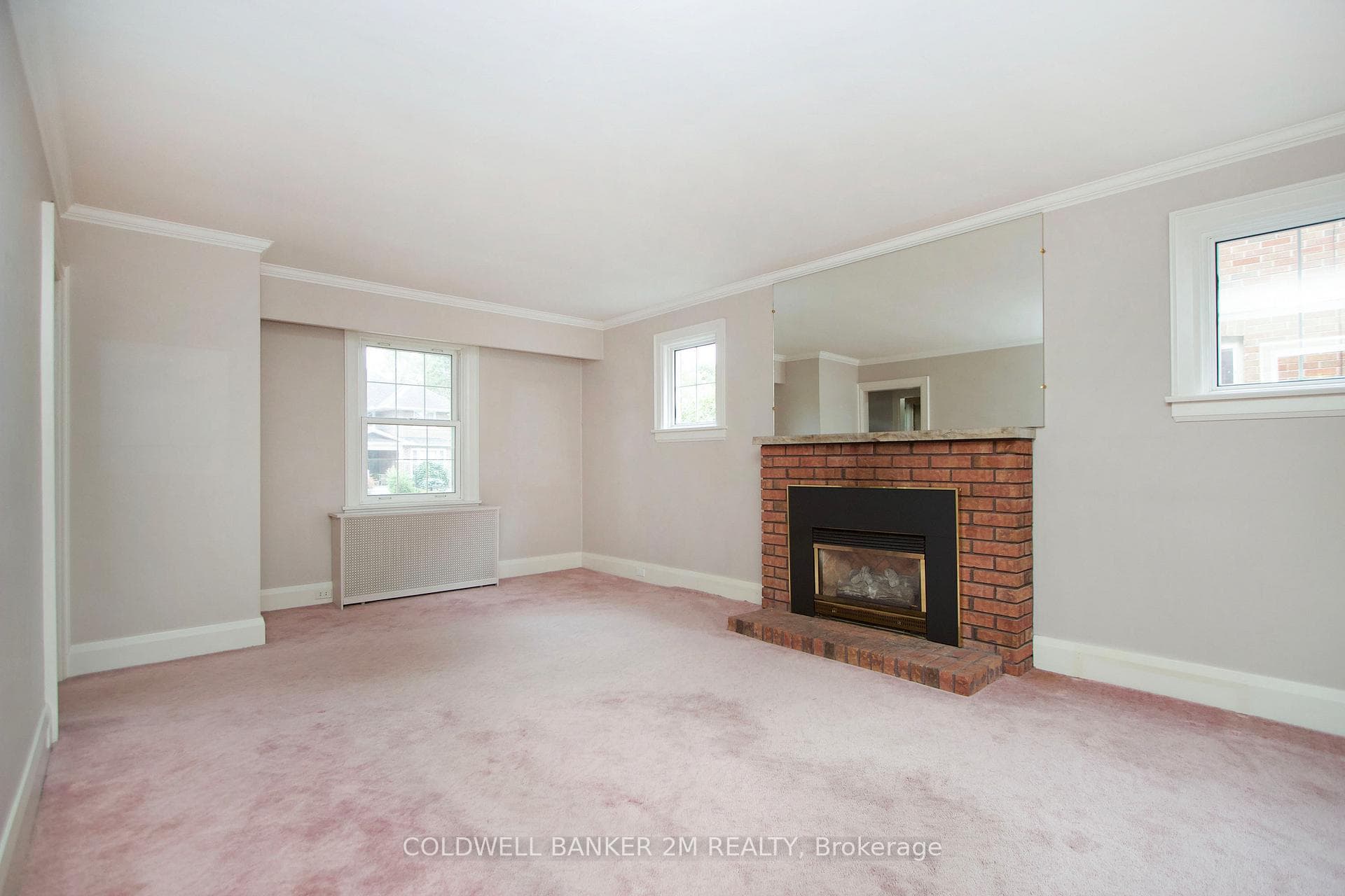 114 Lauder Road photo 6