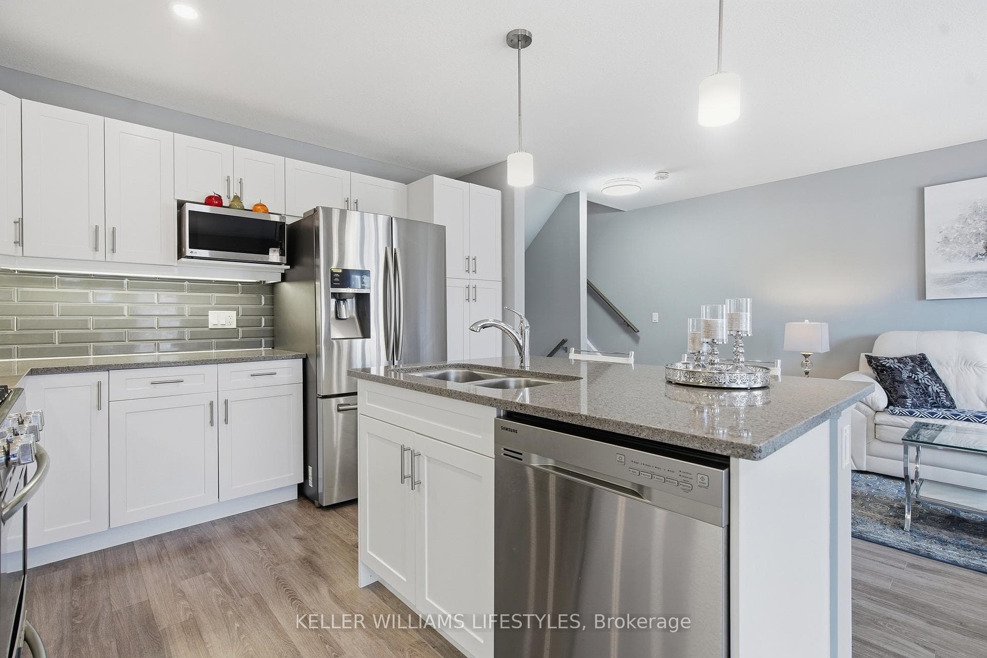 3400 Castle Rock Place Unit 16 photo 19