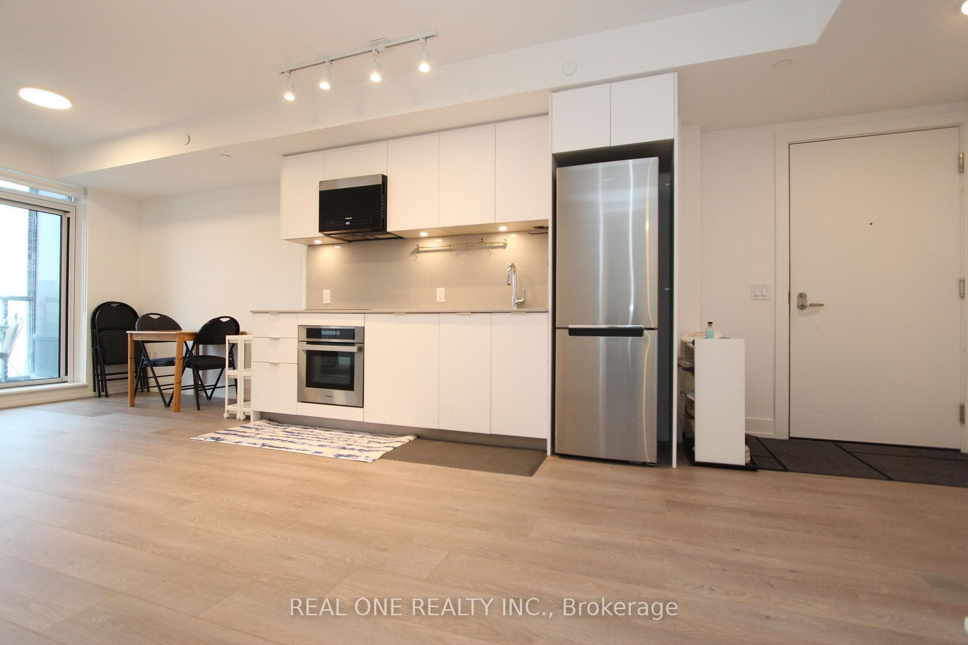 9 Clegg Road Unit 1207 N photo 2